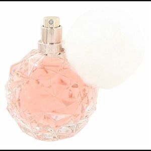 Ariana Grande 3.4 Edp